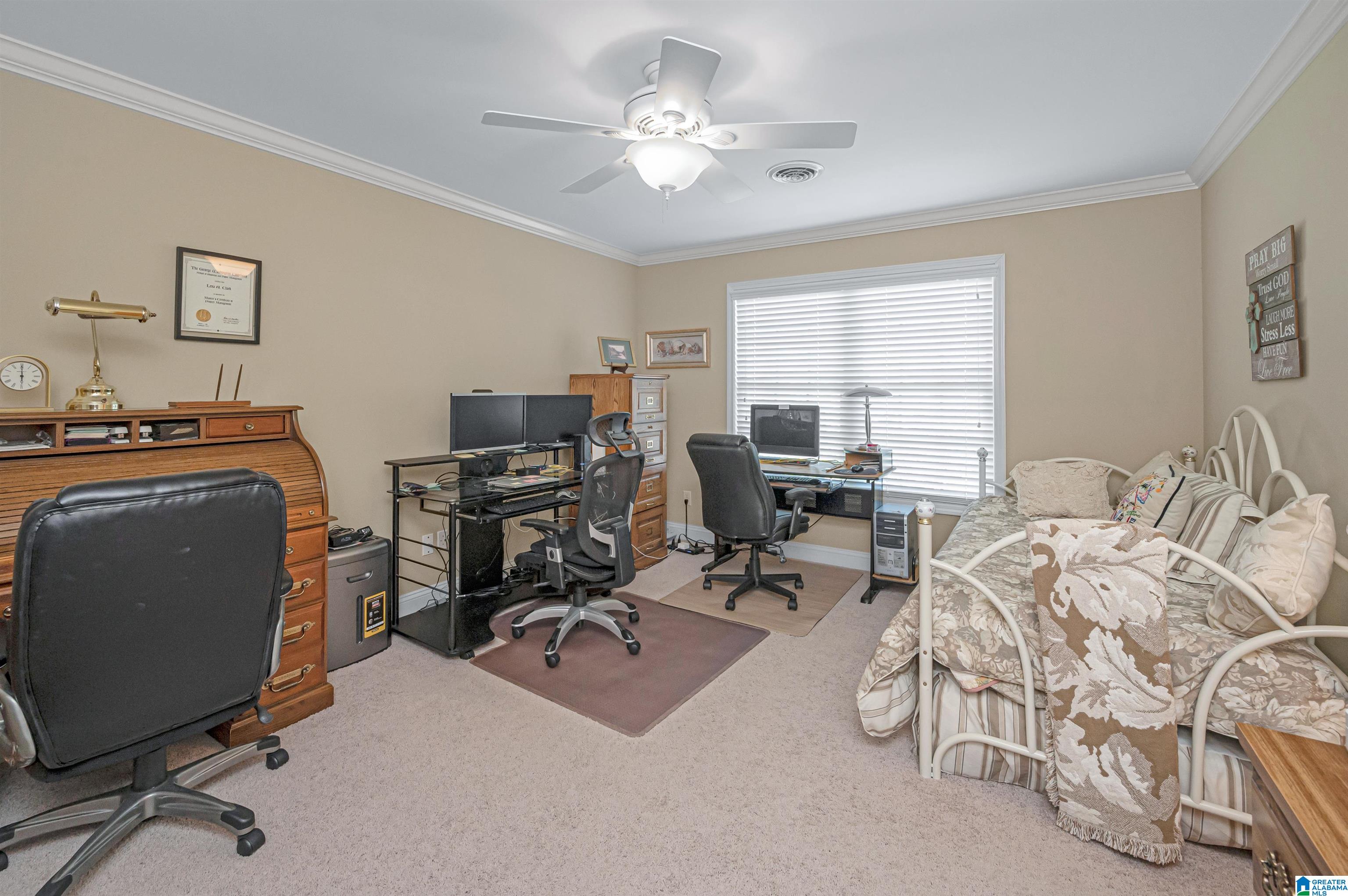 7972 Overbrook Parkway Morris, AL 35116 - Photo 36 of 47