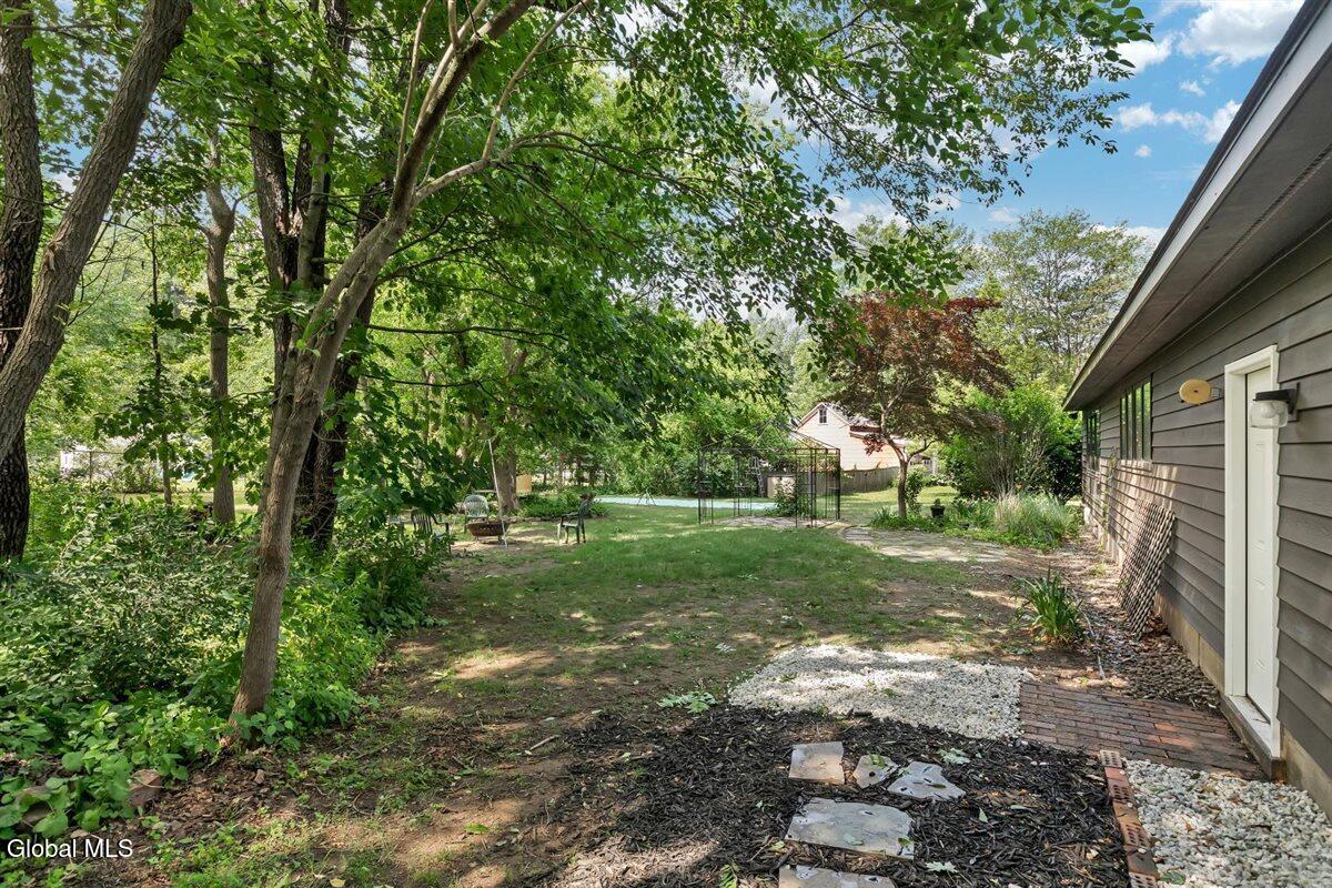758 Feura Bush Road Bethlehem, NY 12054 - Photo 66 of 73 66-758 Feura Bush Rd-69