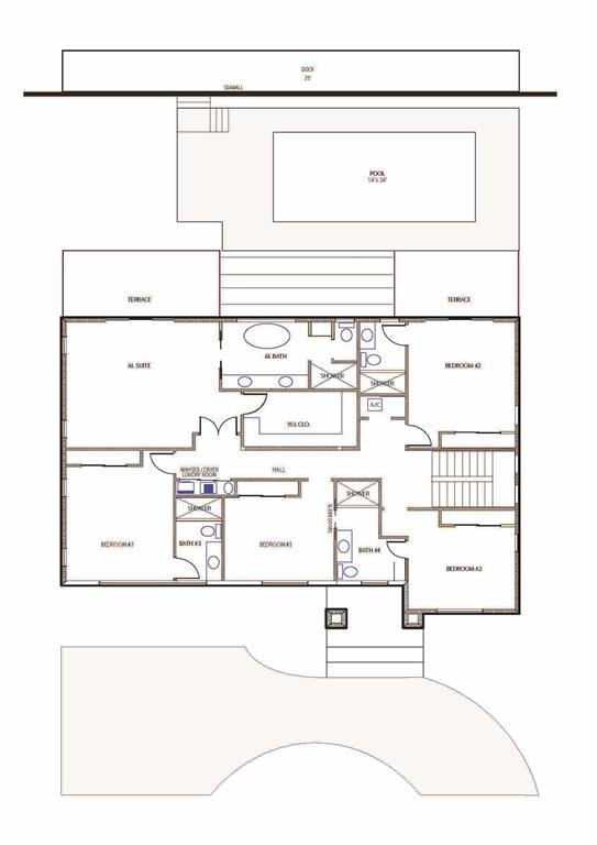 1205 Avocado Isle Fort Lauderdale, FL 33315 - Photo 20 of 20