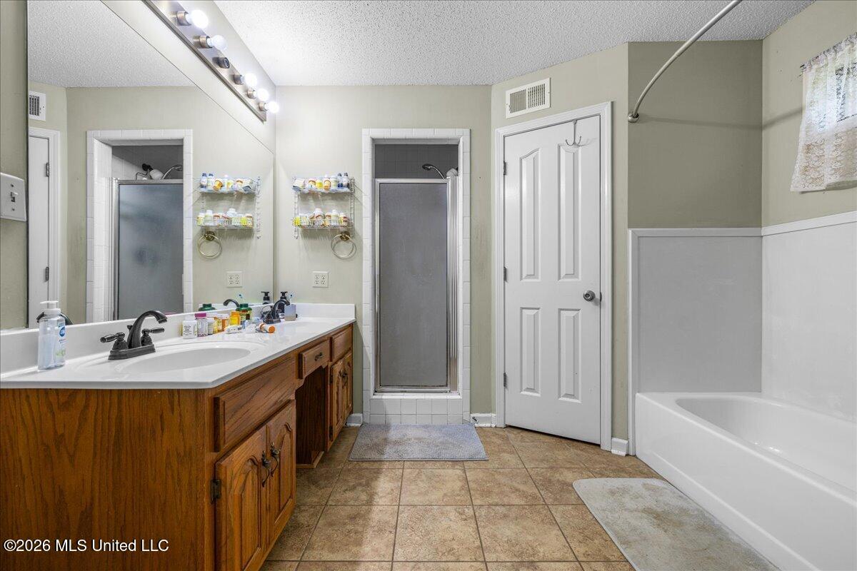 5446 Ridgetop Drive Horn Lake, MS 38637 - Photo 17 of 33 17-7481