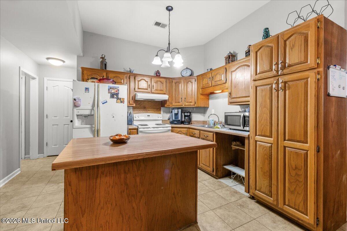 5446 Ridgetop Drive Horn Lake, MS 38637 - Photo 10 of 33 31-7479