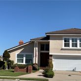 $6,000 | 23875 Pipit Court, Laguna Niguel, CA 92677