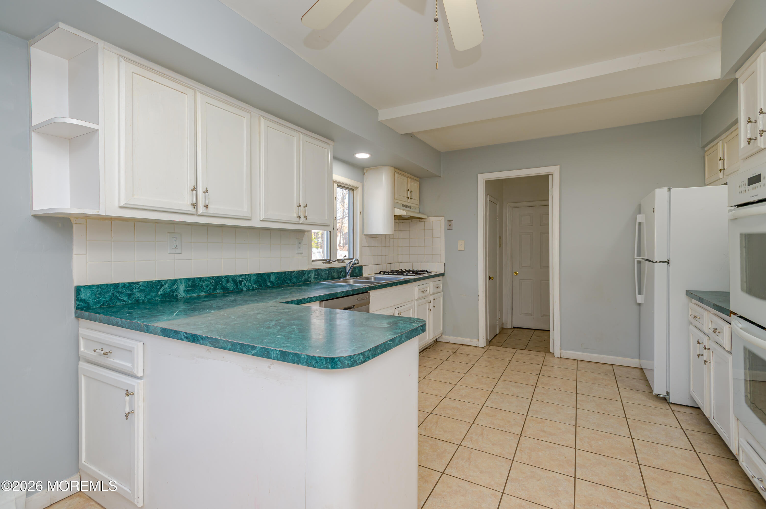 878 Green Valley Road Jackson, NJ 08527 - Photo 6 of 28 LR-3133