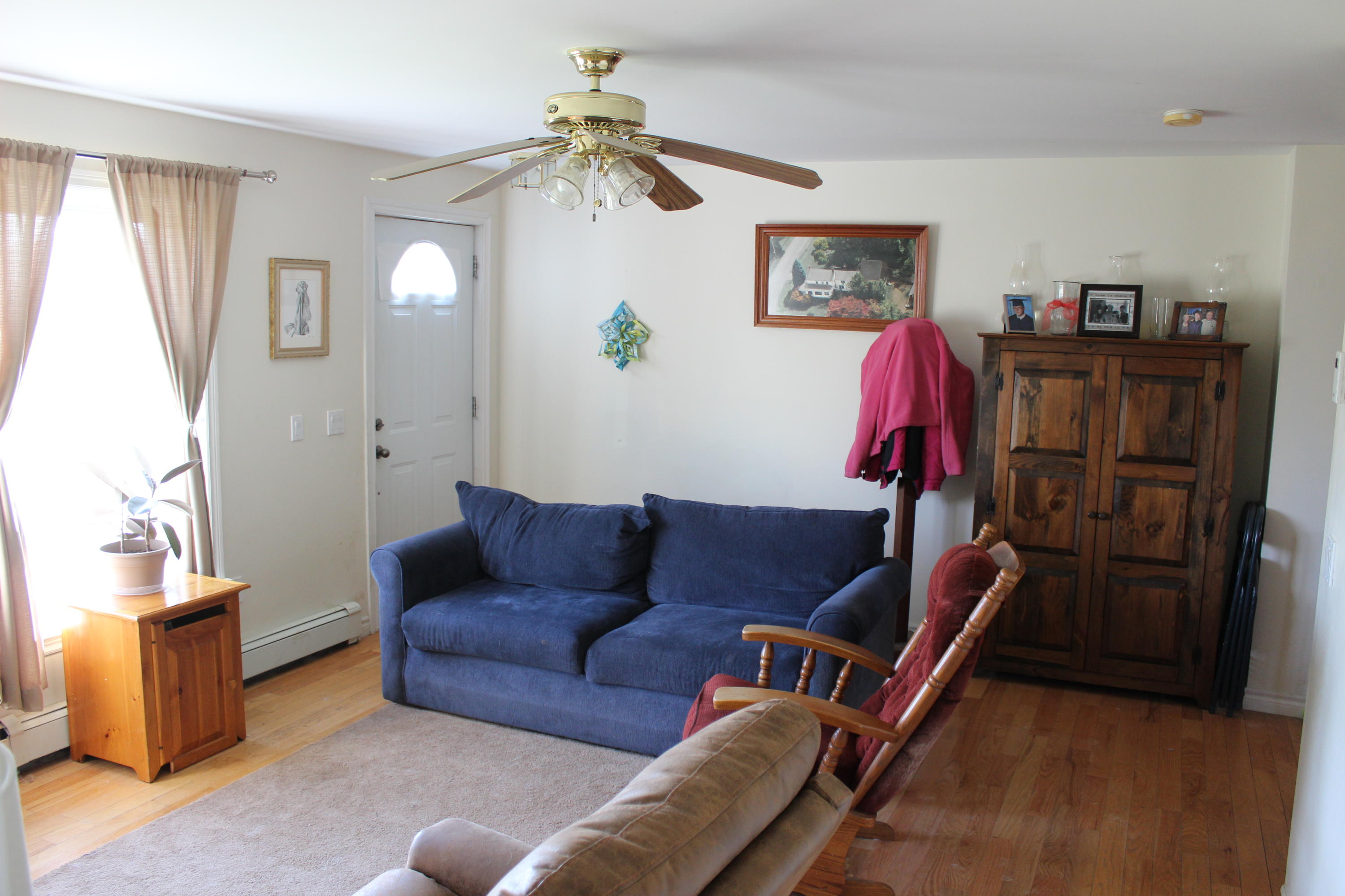 765 Western Road Warren, ME 04864 - Photo 16 of 26 IMG_9280