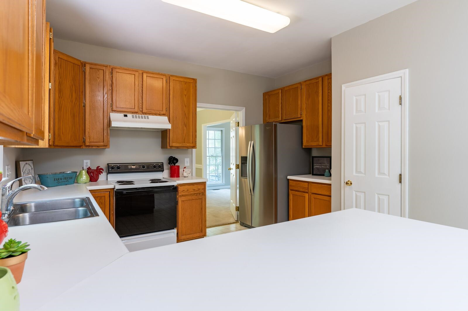 1105 Seaton Road Durham, NC 27713 - Photo 12 of 35 Photo 12