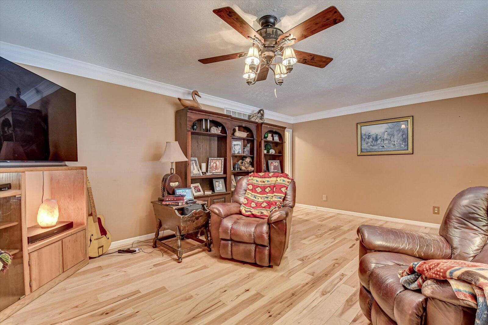 310 5th Street Jackson, SC 29831 - Photo 9 of 29 Gallery Image 9