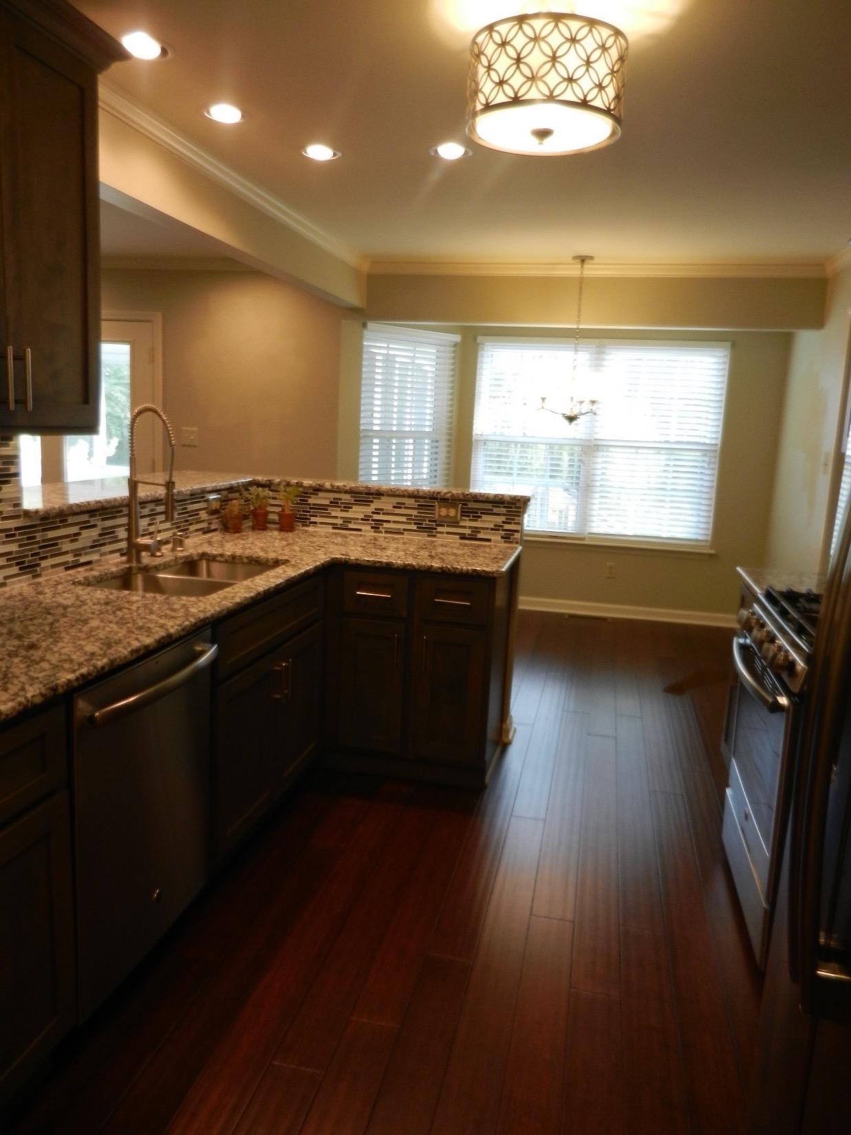 1092 Tanbark Road Lexington, KY 40515 - Photo 10 of 35 Photo 10