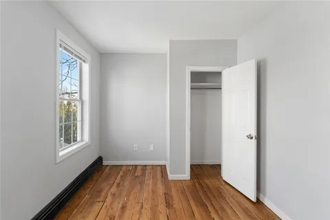 $2,295 | 132 De Pasquale Avenue, Unit 2, Providence, RI 02903