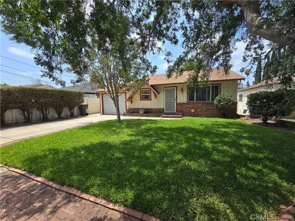 $525,000 | 3516 McKinley Street, Riverside, CA 92506