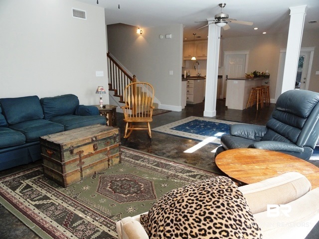 35 Signal Hill Road Daphne, AL 36527 - Photo 9 of 45