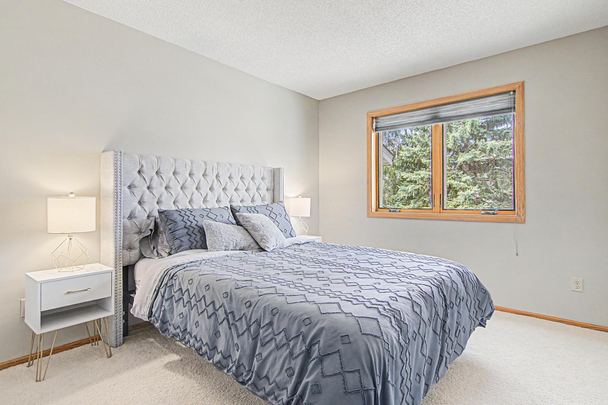 2521 Sumac Ridge White Bear Lake, MN 55110 - Photo 11 of 28