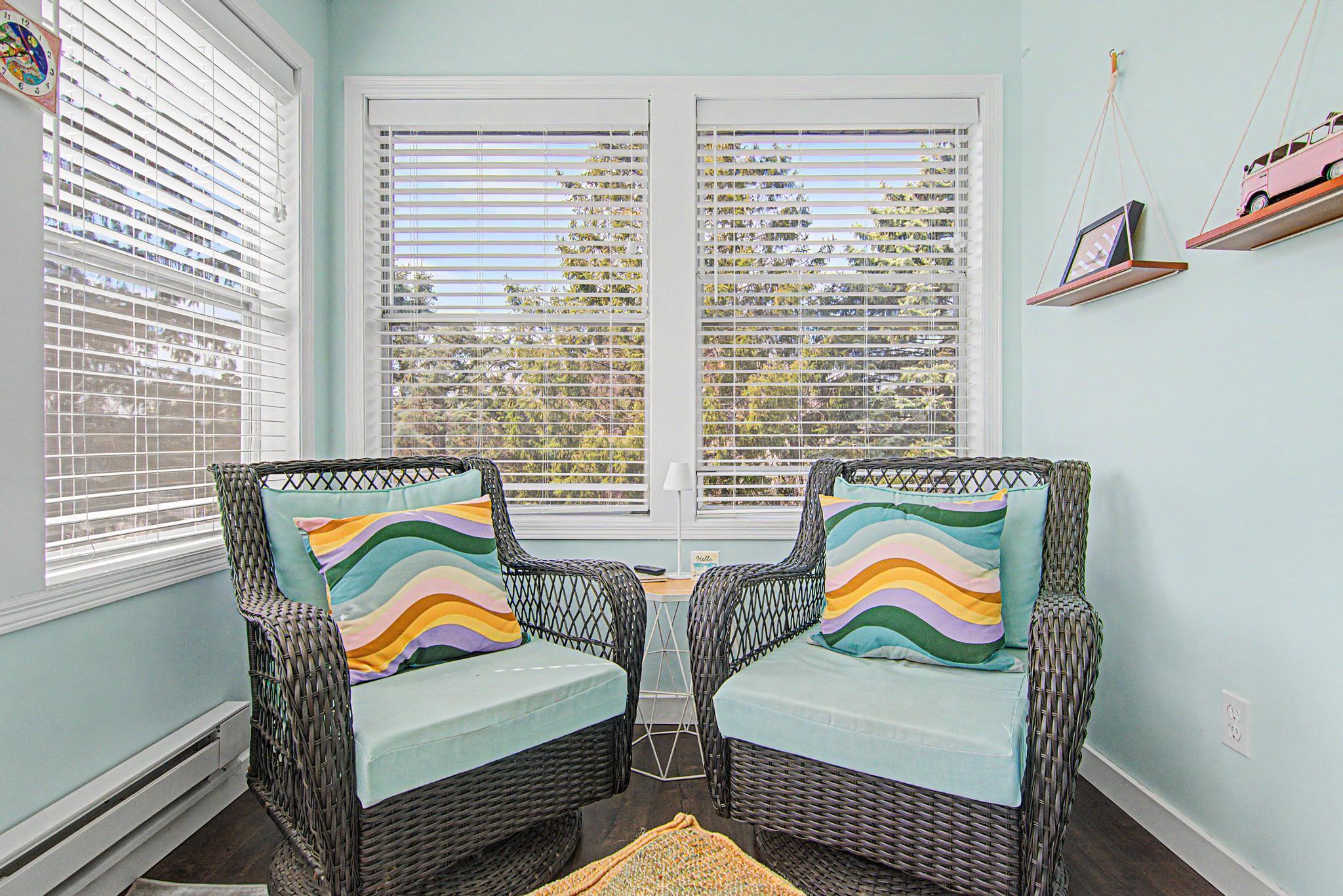 2521 Sumac Ridge White Bear Lake, MN 55110 - Photo 14 of 28