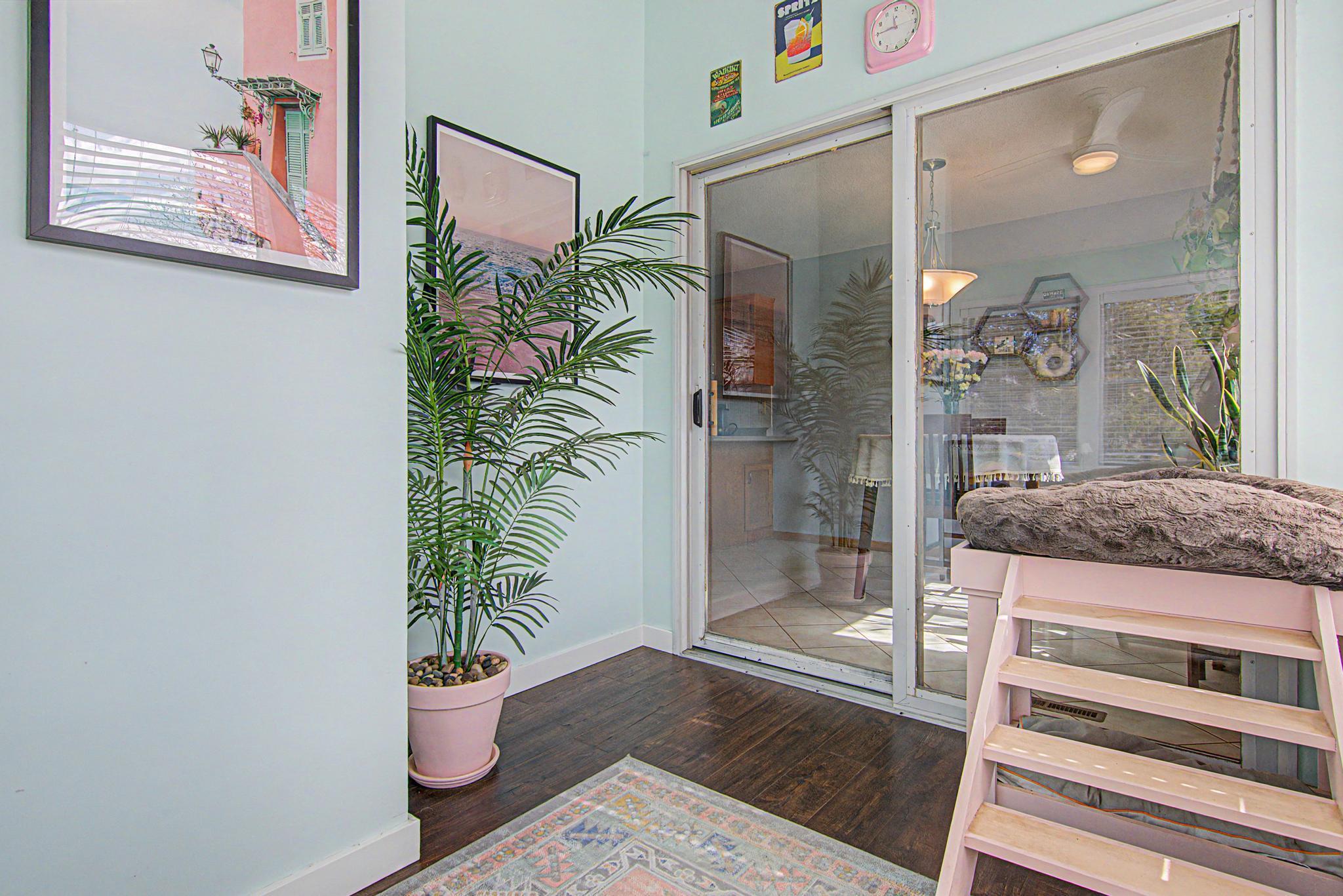 2521 Sumac Ridge White Bear Lake, MN 55110 - Photo 15 of 28