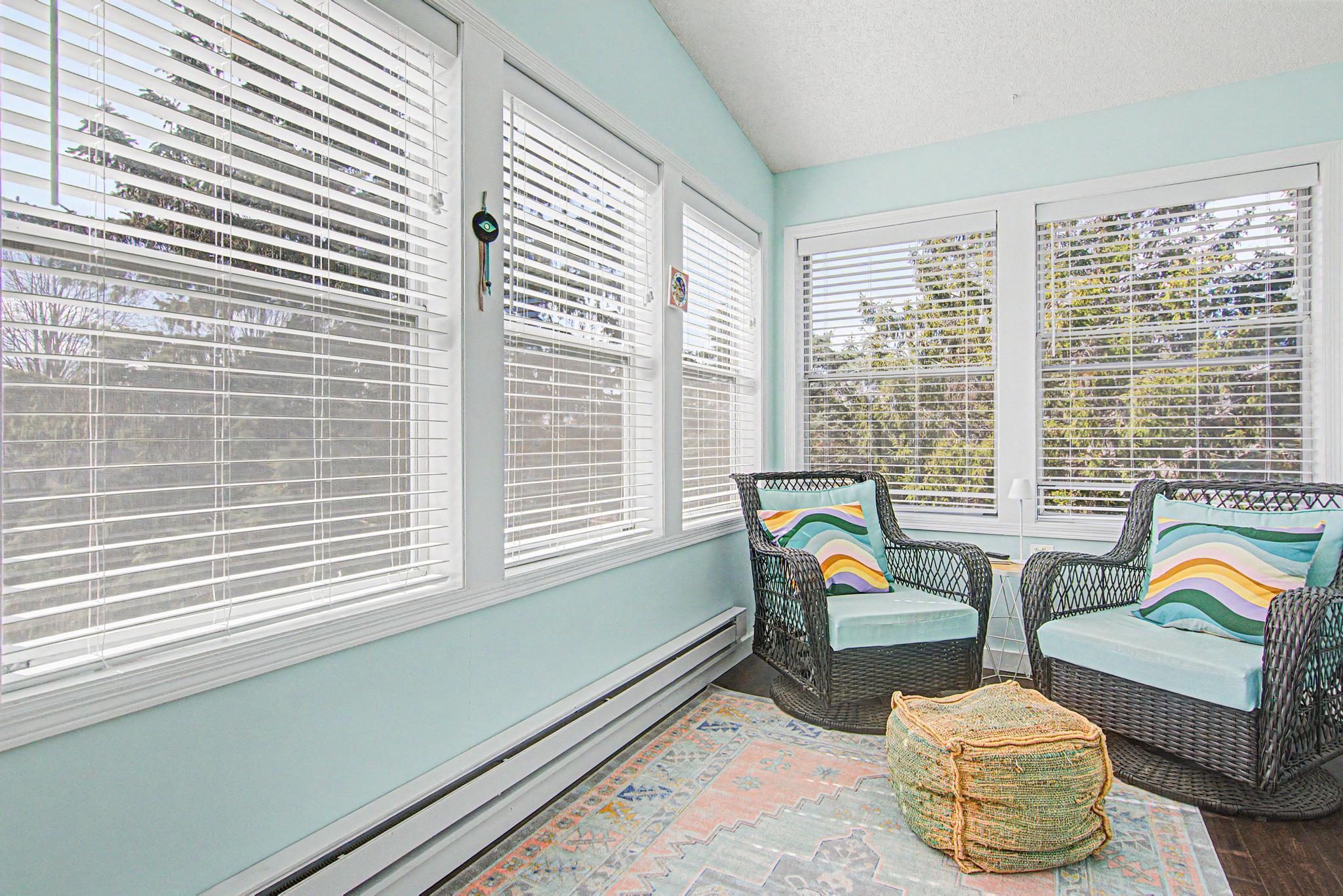 2521 Sumac Ridge White Bear Lake, MN 55110 - Photo 16 of 28