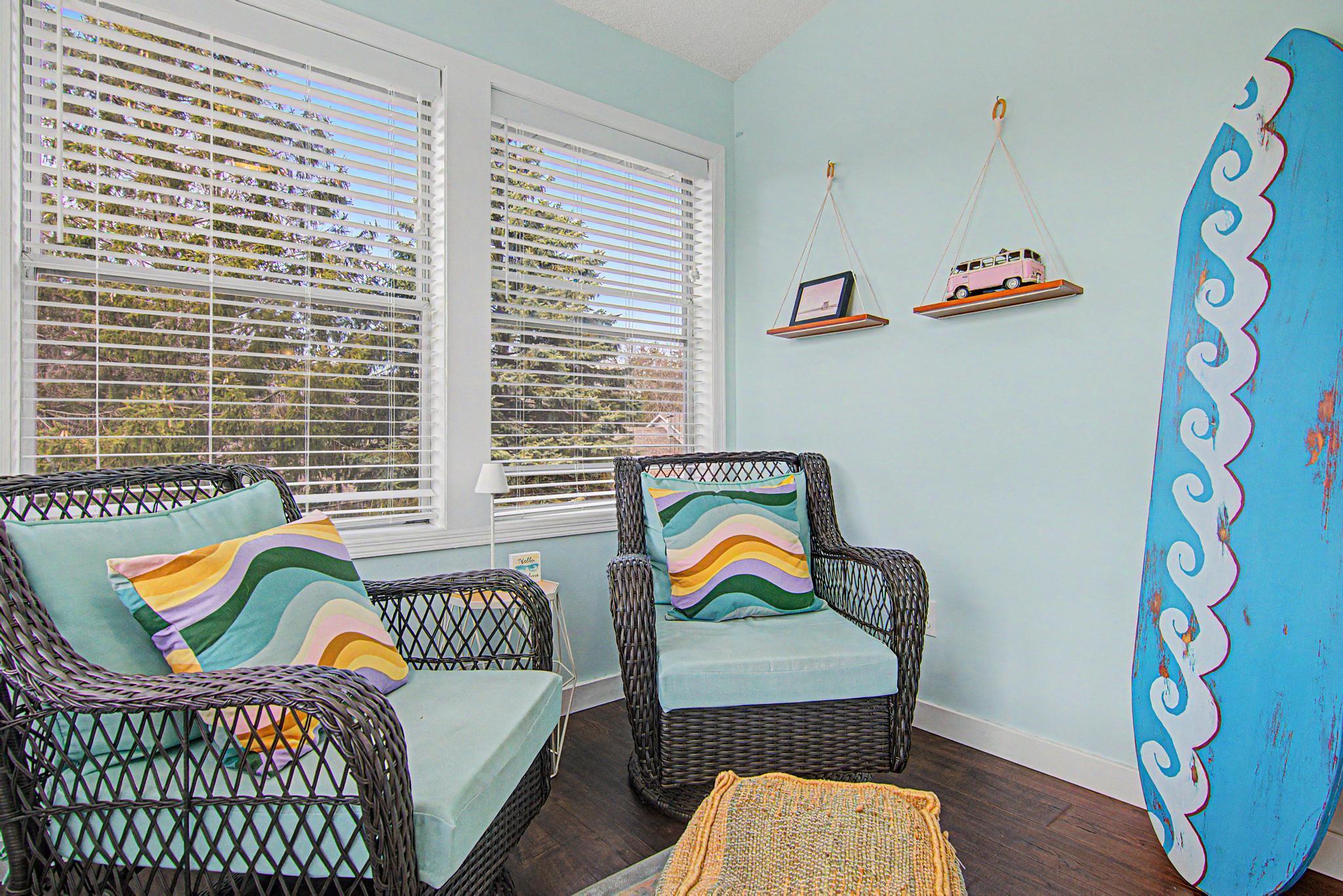 2521 Sumac Ridge White Bear Lake, MN 55110 - Photo 17 of 28