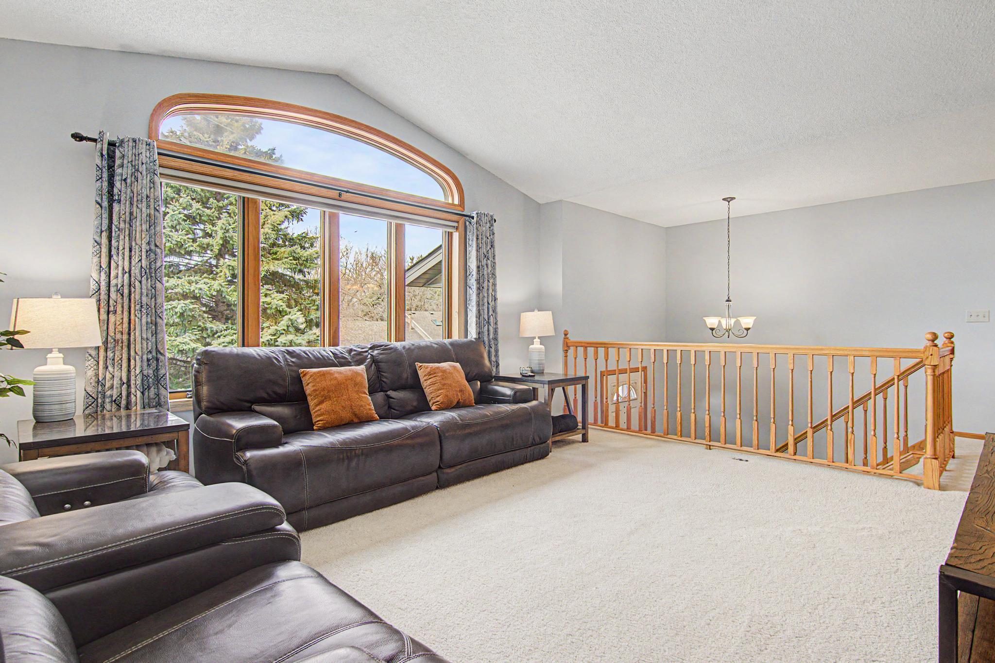 2521 Sumac Ridge White Bear Lake, MN 55110 - Photo 19 of 28