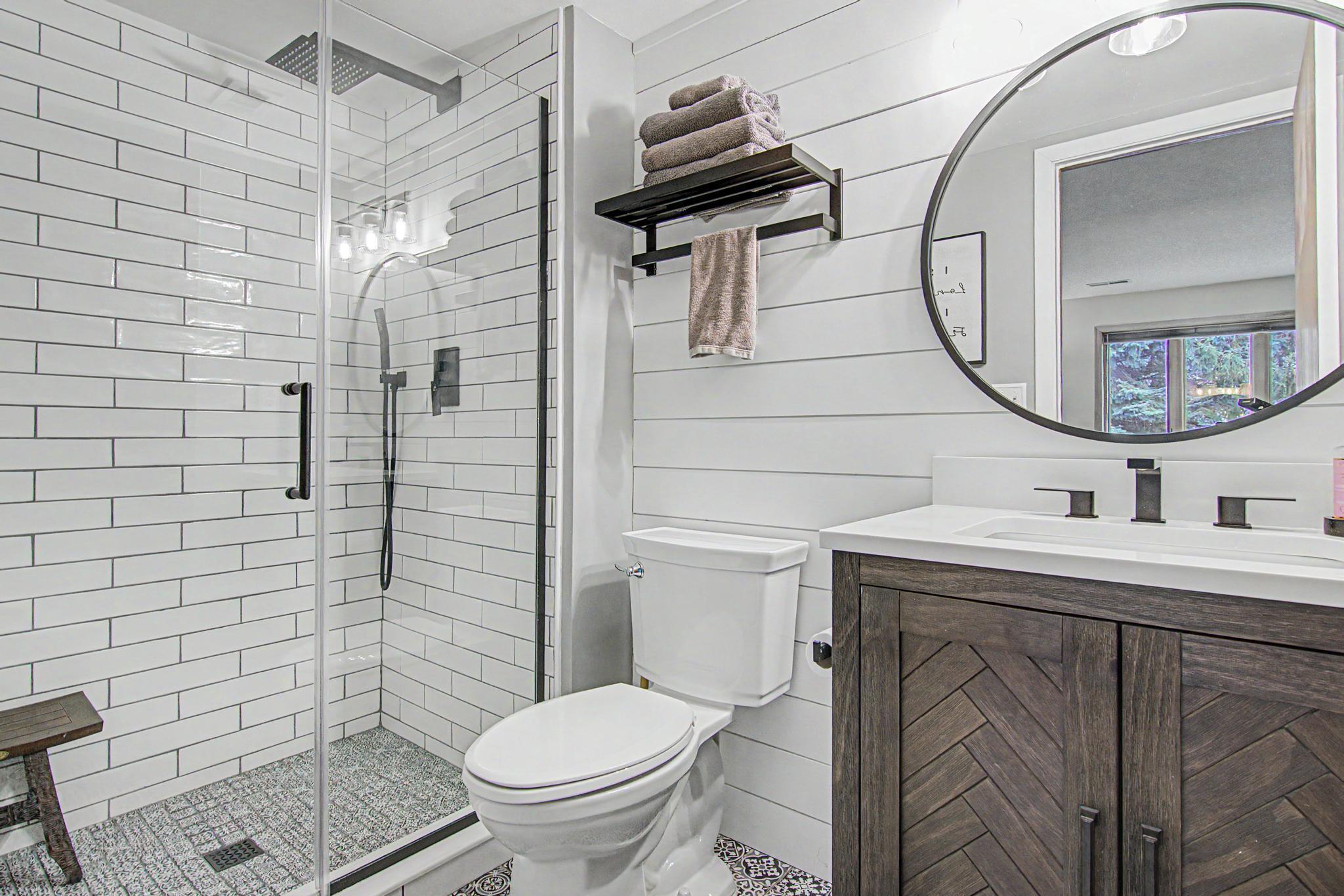 2521 Sumac Ridge White Bear Lake, MN 55110 - Photo 21 of 28