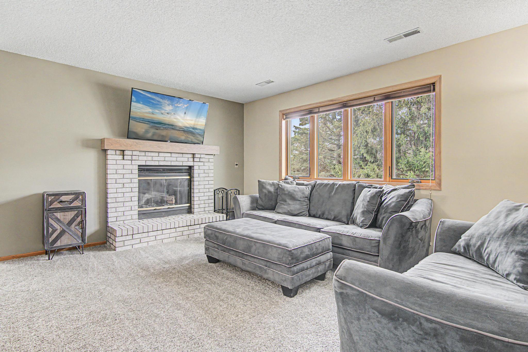 2521 Sumac Ridge White Bear Lake, MN 55110 - Photo 23 of 28