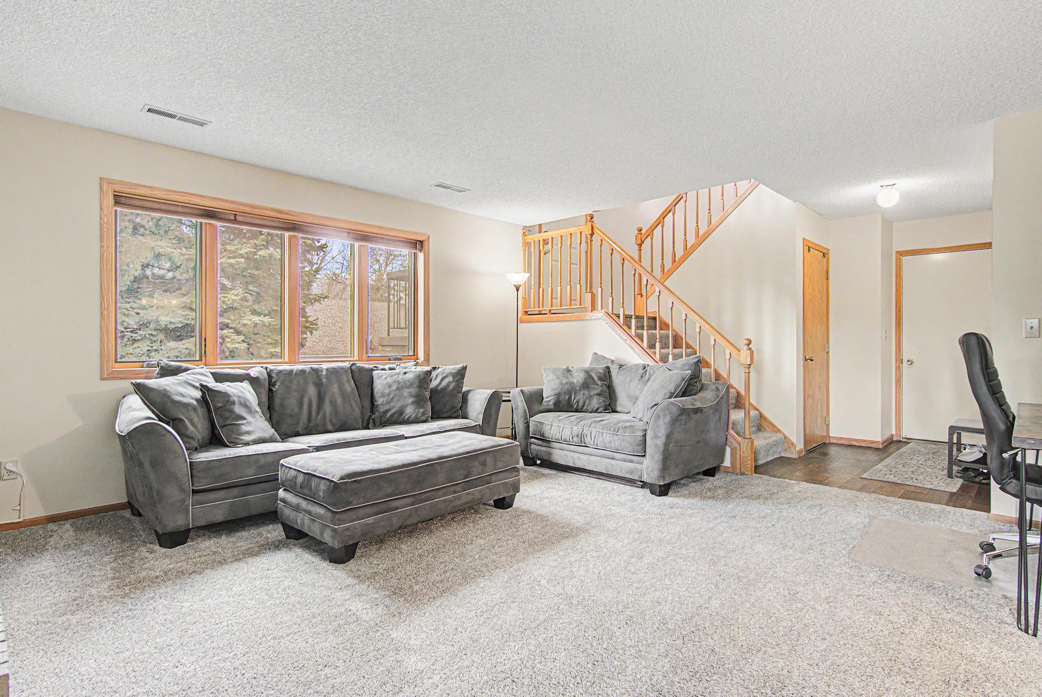 2521 Sumac Ridge White Bear Lake, MN 55110 - Photo 24 of 28