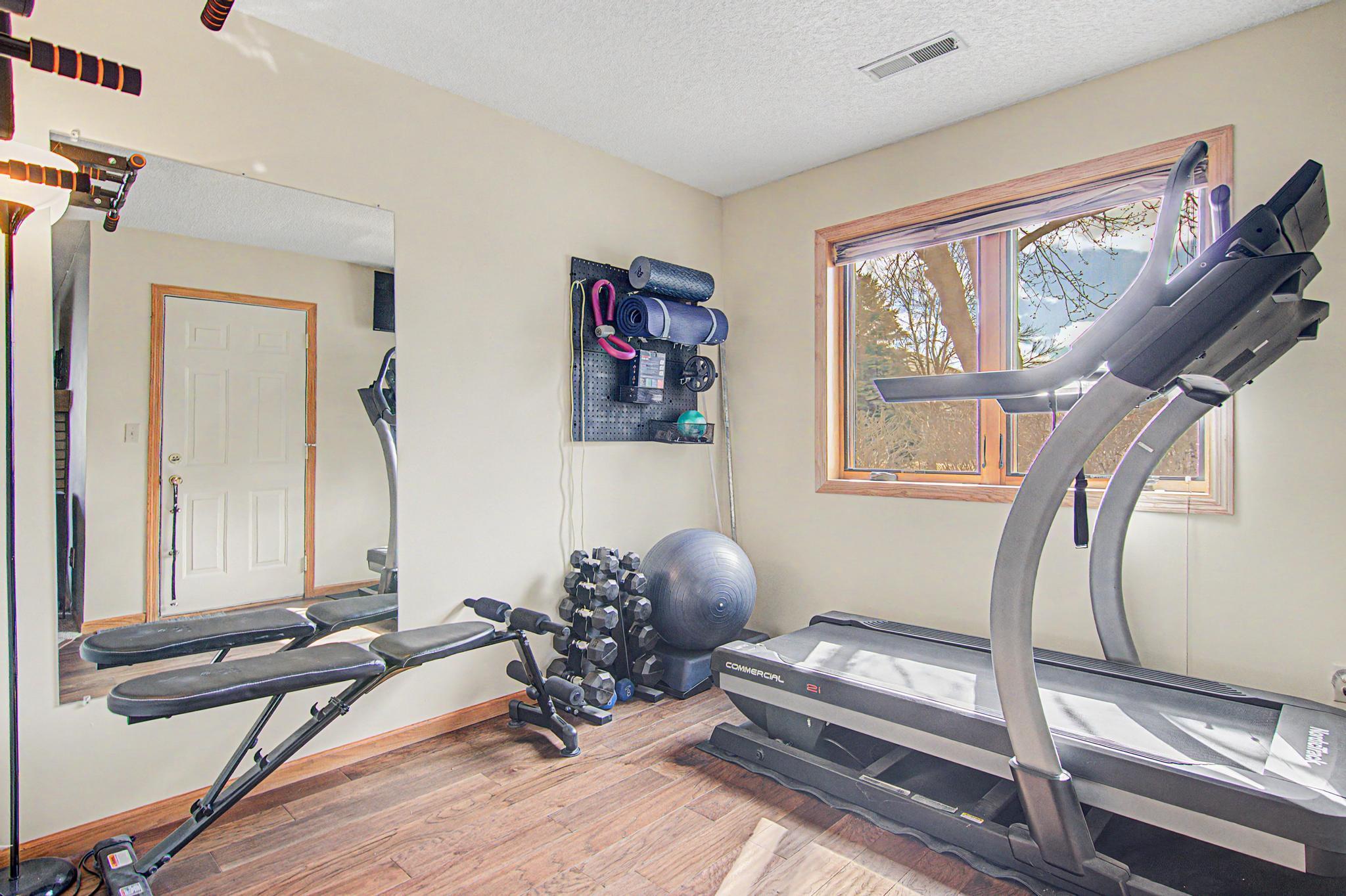 2521 Sumac Ridge White Bear Lake, MN 55110 - Photo 25 of 28