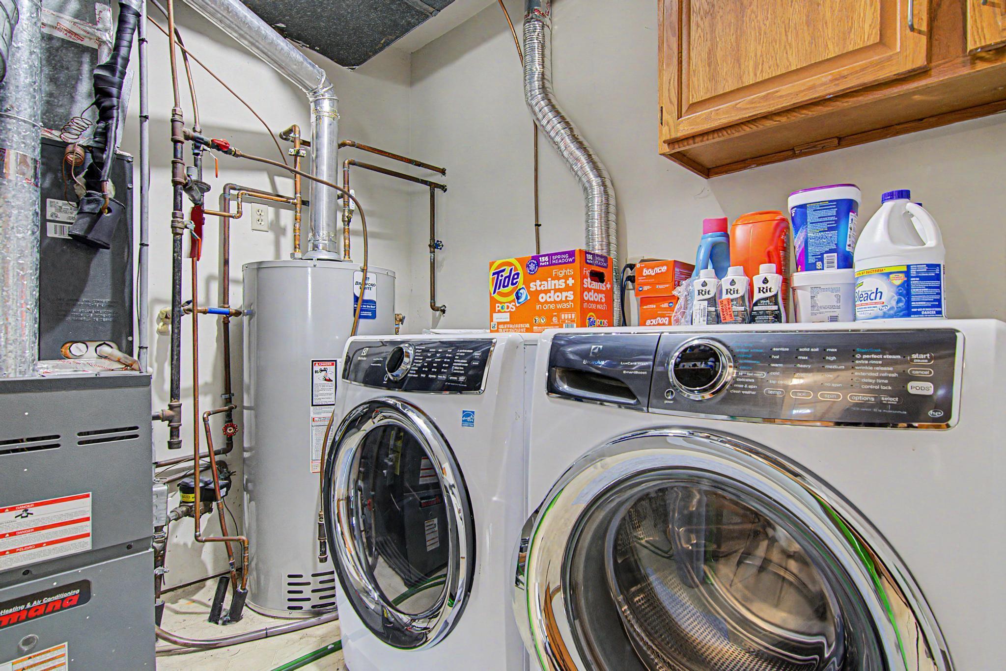 2521 Sumac Ridge White Bear Lake, MN 55110 - Photo 28 of 28