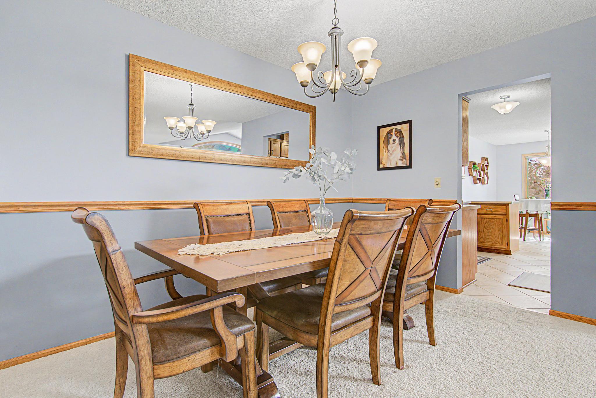 2521 Sumac Ridge White Bear Lake, MN 55110 - Photo 8 of 28