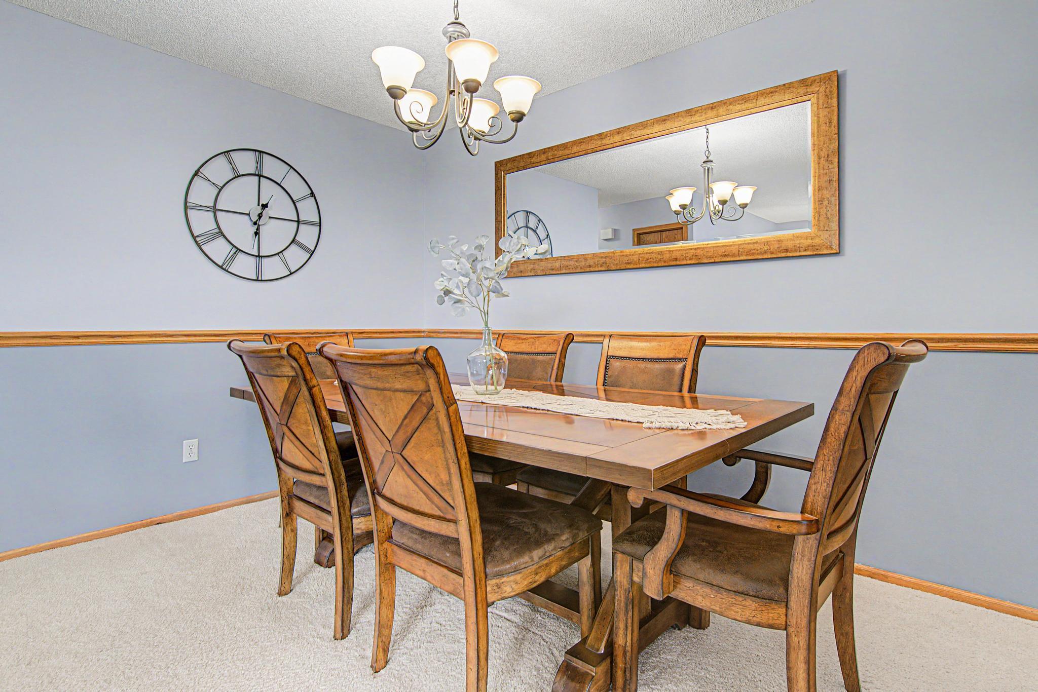 2521 Sumac Ridge White Bear Lake, MN 55110 - Photo 9 of 28