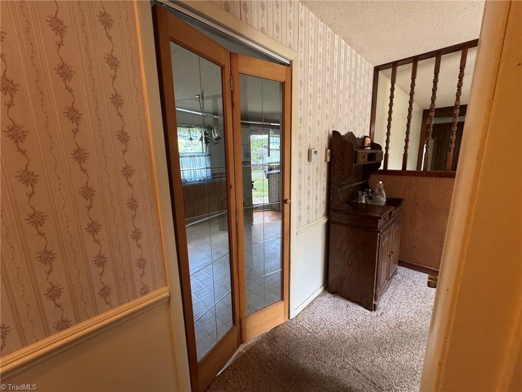 235 Butner Road Tobaccoville, NC 27050 - Photo 10 of 35