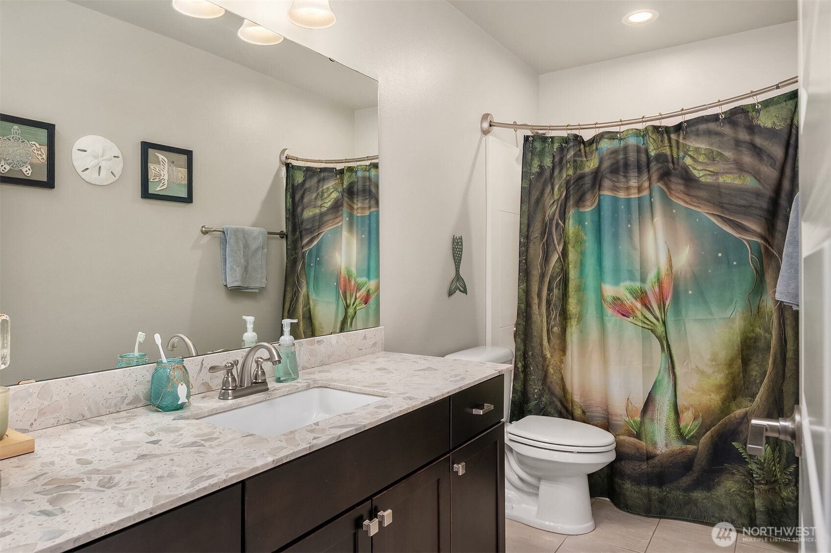 3607 178th Street Southeast Bothell, WA 98012 - Photo 29 of 34