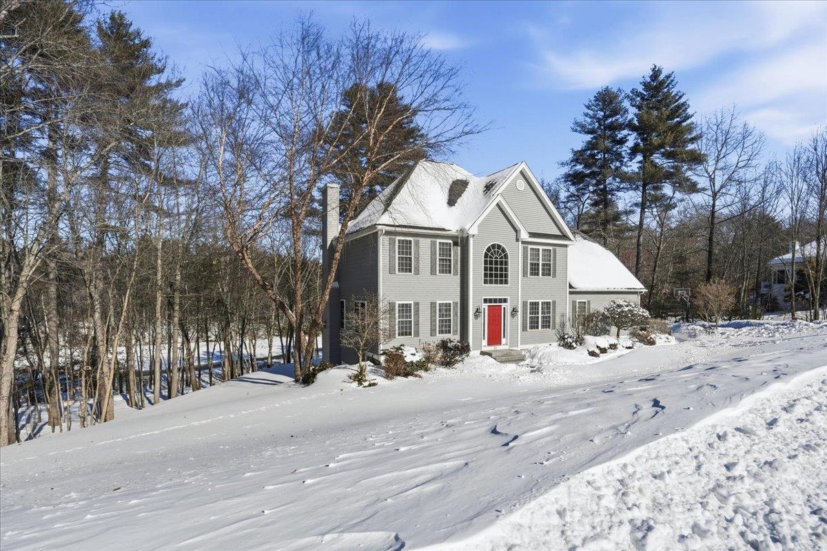 59 Post Road Hooksett, NH 03106 - Photo 49 of 59