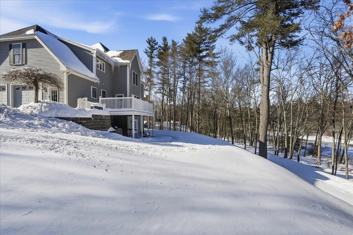 59 Post Road Hooksett, NH 03106 - Photo 51 of 59