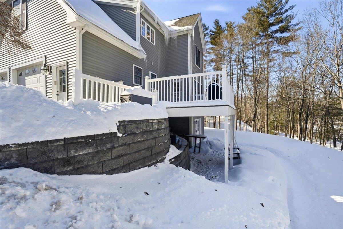 59 Post Road Hooksett, NH 03106 - Photo 52 of 59