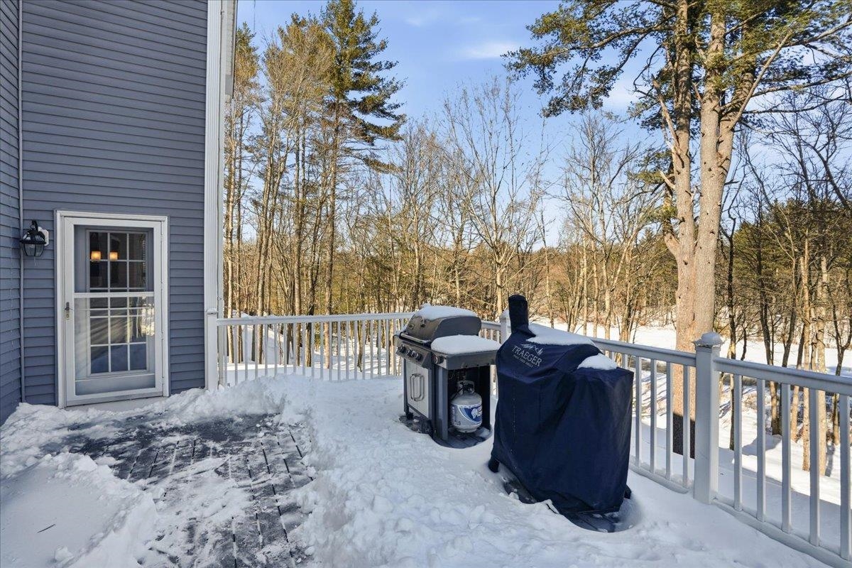 59 Post Road Hooksett, NH 03106 - Photo 53 of 59