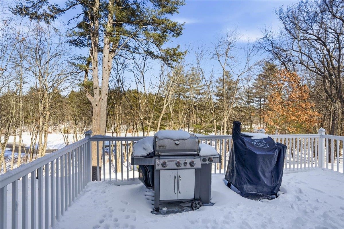 59 Post Road Hooksett, NH 03106 - Photo 54 of 59