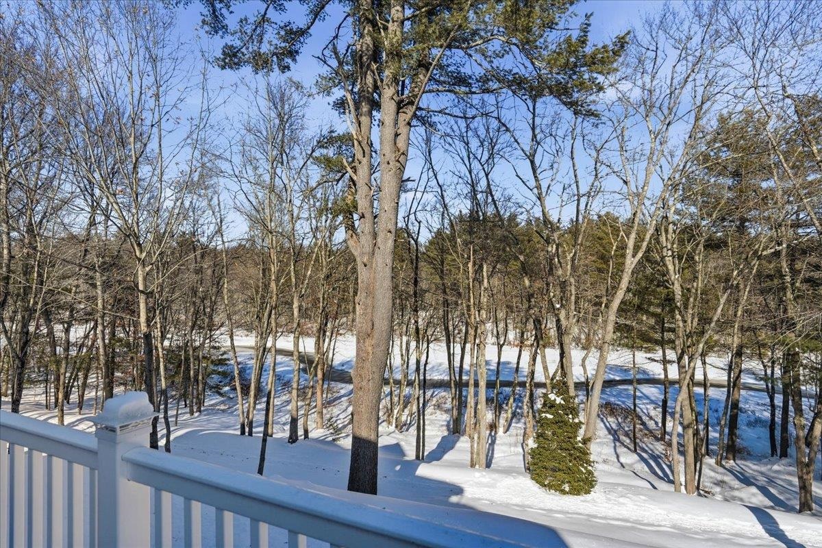 59 Post Road Hooksett, NH 03106 - Photo 55 of 59
