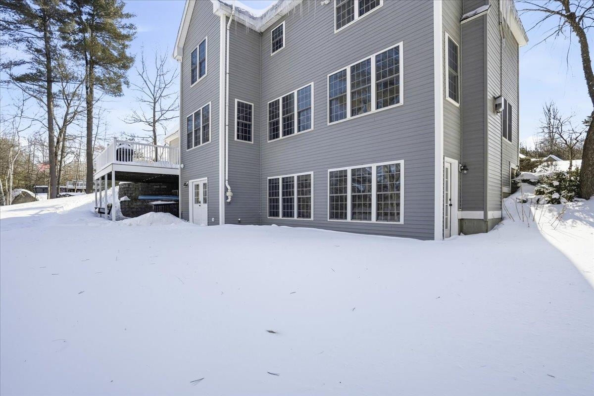 59 Post Road Hooksett, NH 03106 - Photo 56 of 59