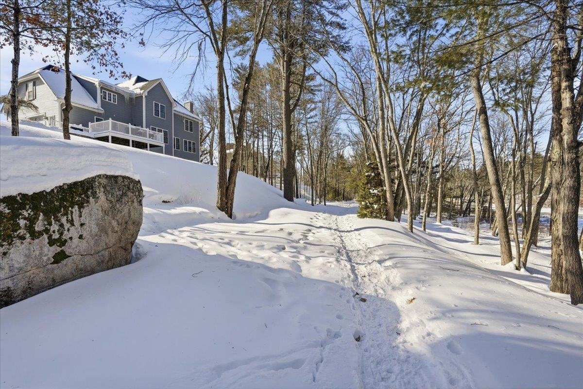 59 Post Road Hooksett, NH 03106 - Photo 57 of 59