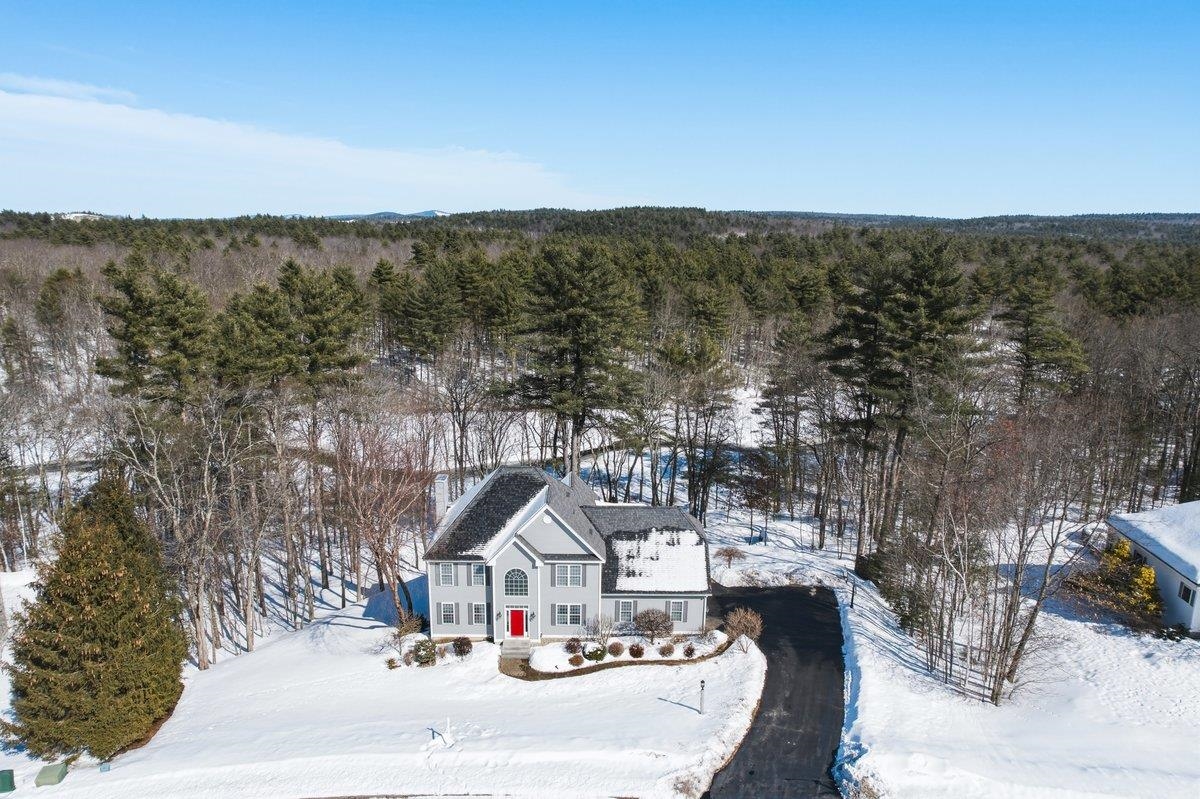 59 Post Road Hooksett, NH 03106 - Photo 58 of 59