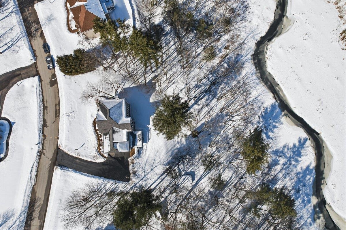 59 Post Road Hooksett, NH 03106 - Photo 59 of 59