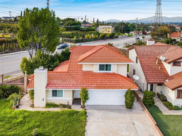 $919,000 | 1706 Del Mar Avenue, Rosemead, CA 91770