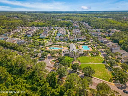 $730,000 | 149 Cape Hatteras Drive, Ponte Vedra, FL 32081