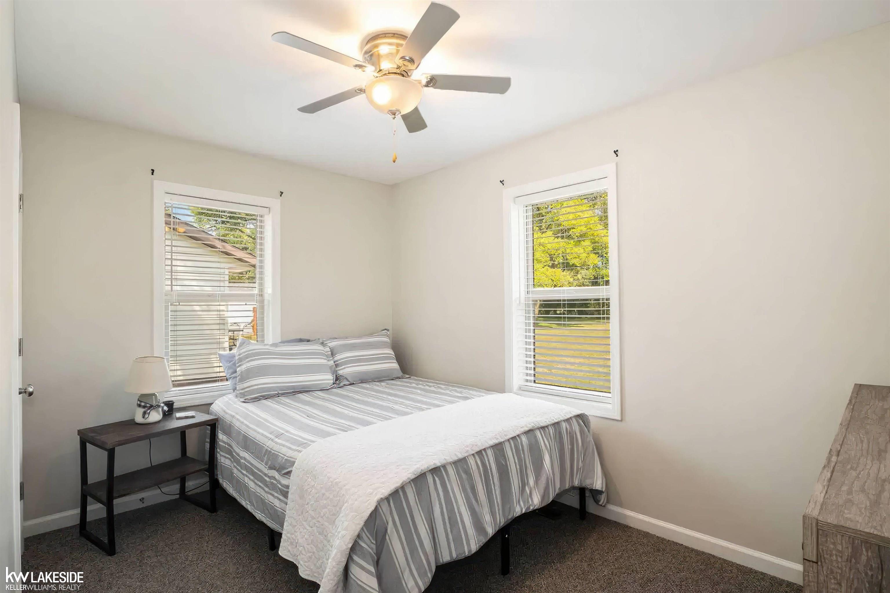 8604 Larned Road Port Austin, MI 48467 - Photo 18 of 29