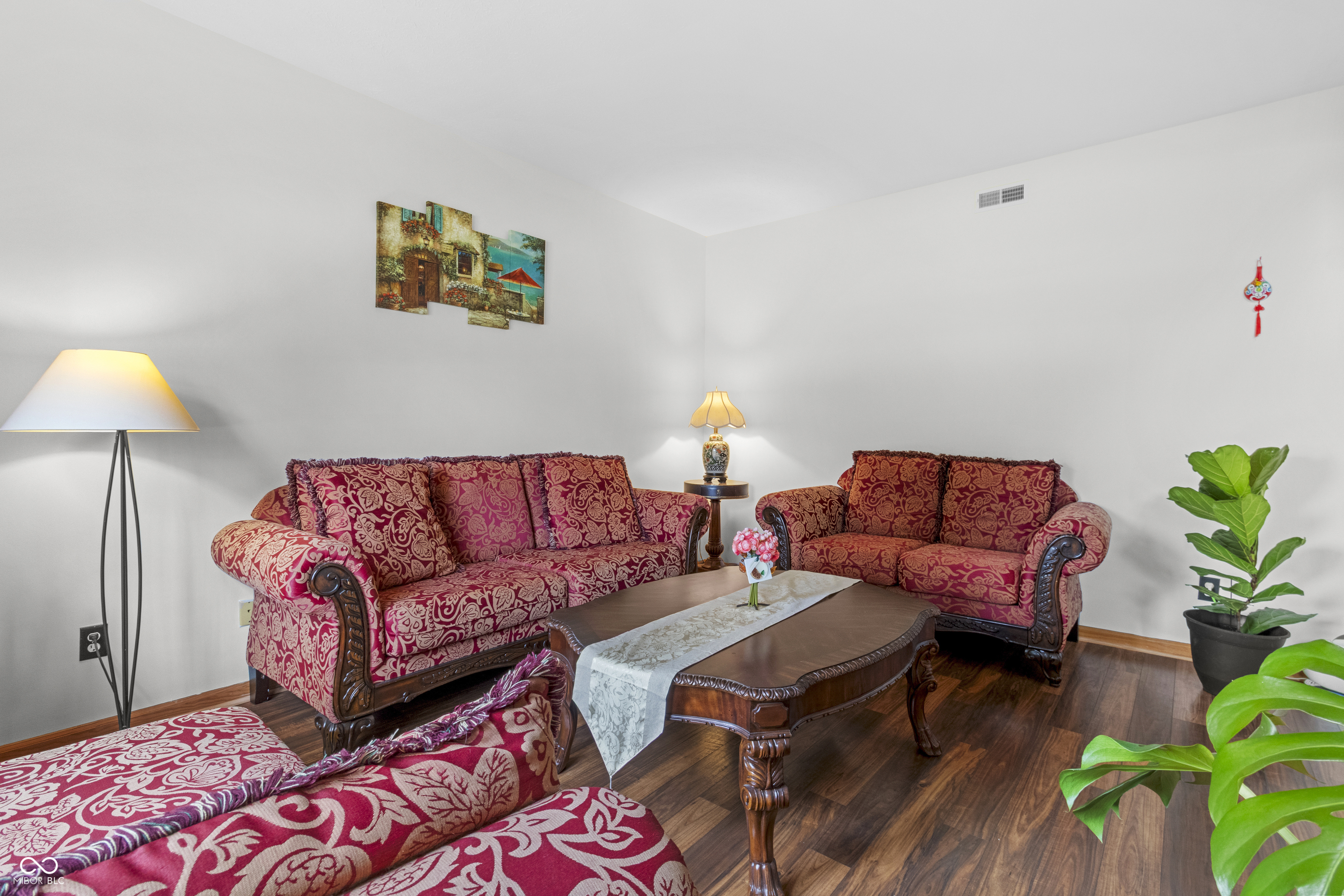 14712 Setters Road Carmel, IN 46033 - Photo 12 of 40 Gallery Image 12