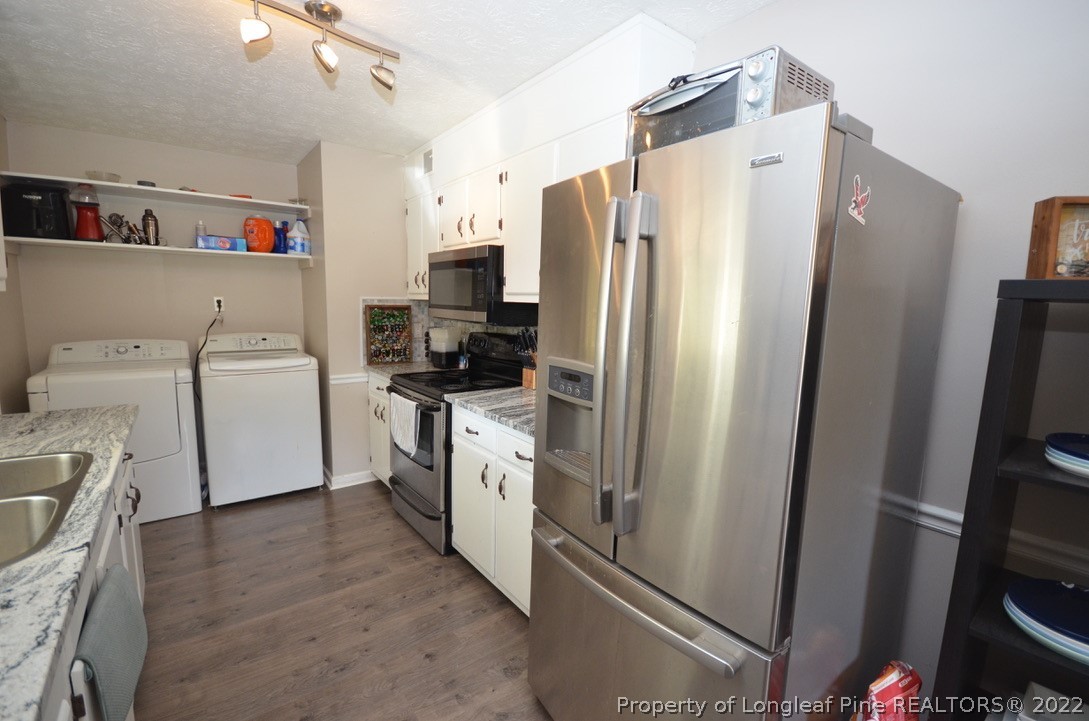 267 Bostic Road Raeford, NC 28376 - Photo 12 of 31 Gallery Image 12