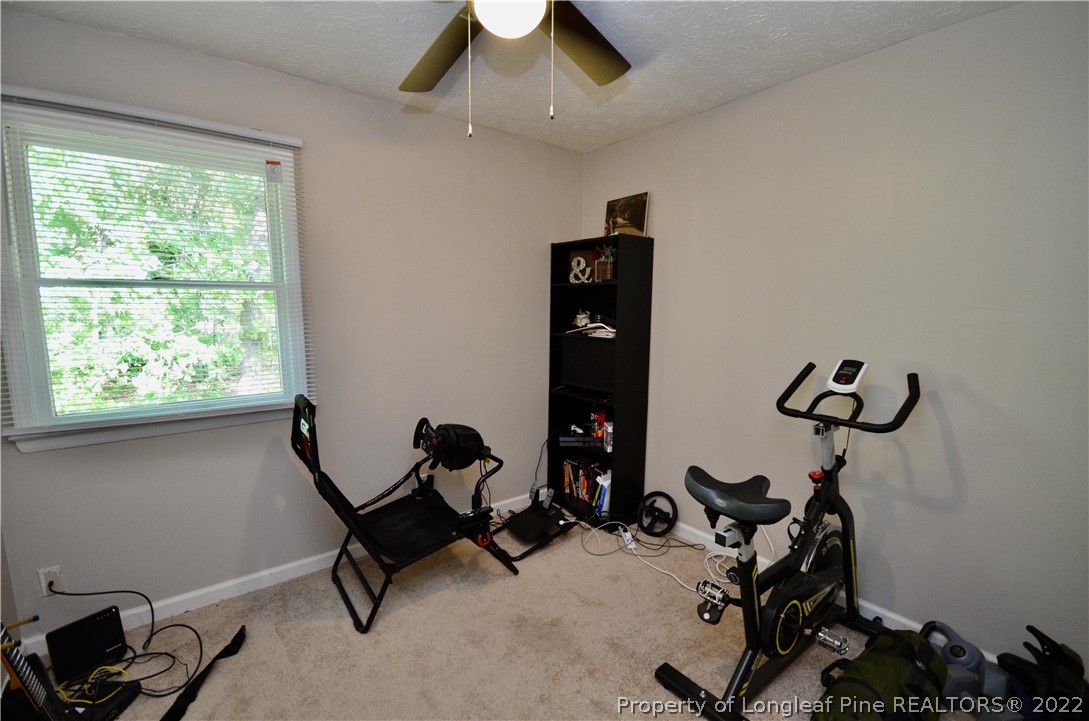 267 Bostic Road Raeford, NC 28376 - Photo 16 of 31 Gallery Image 16