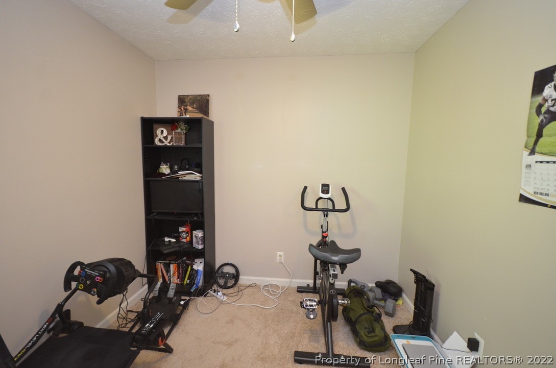 267 Bostic Road Raeford, NC 28376 - Photo 17 of 31 Gallery Image 17