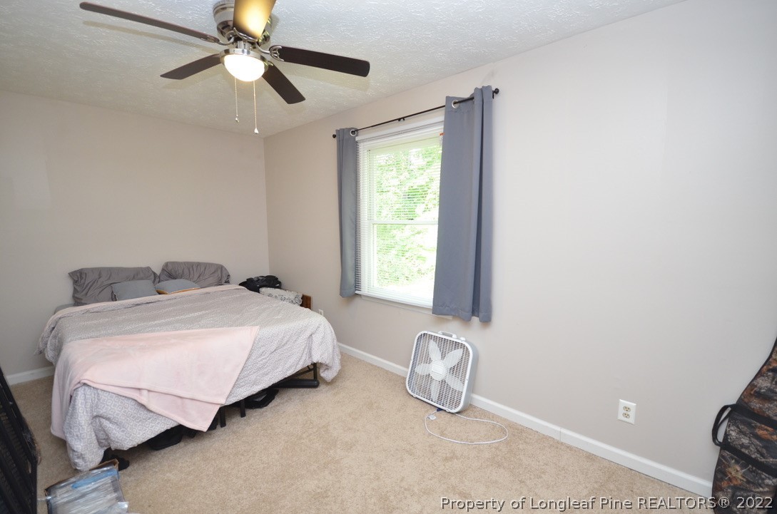 267 Bostic Road Raeford, NC 28376 - Photo 18 of 31 Gallery Image 18