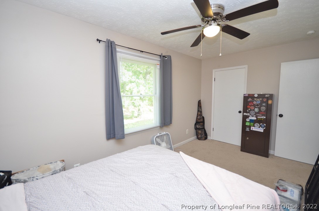 267 Bostic Road Raeford, NC 28376 - Photo 19 of 31 Gallery Image 19