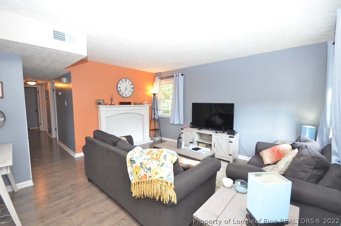 267 Bostic Road Raeford, NC 28376 - Photo 2 of 31 Gallery Image 2
