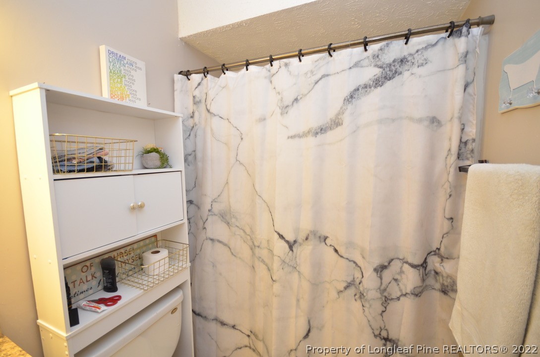 267 Bostic Road Raeford, NC 28376 - Photo 21 of 31 Gallery Image 21